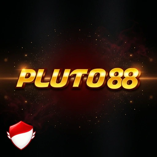 APK pluto88 Android untuk unduhan di Indonesia