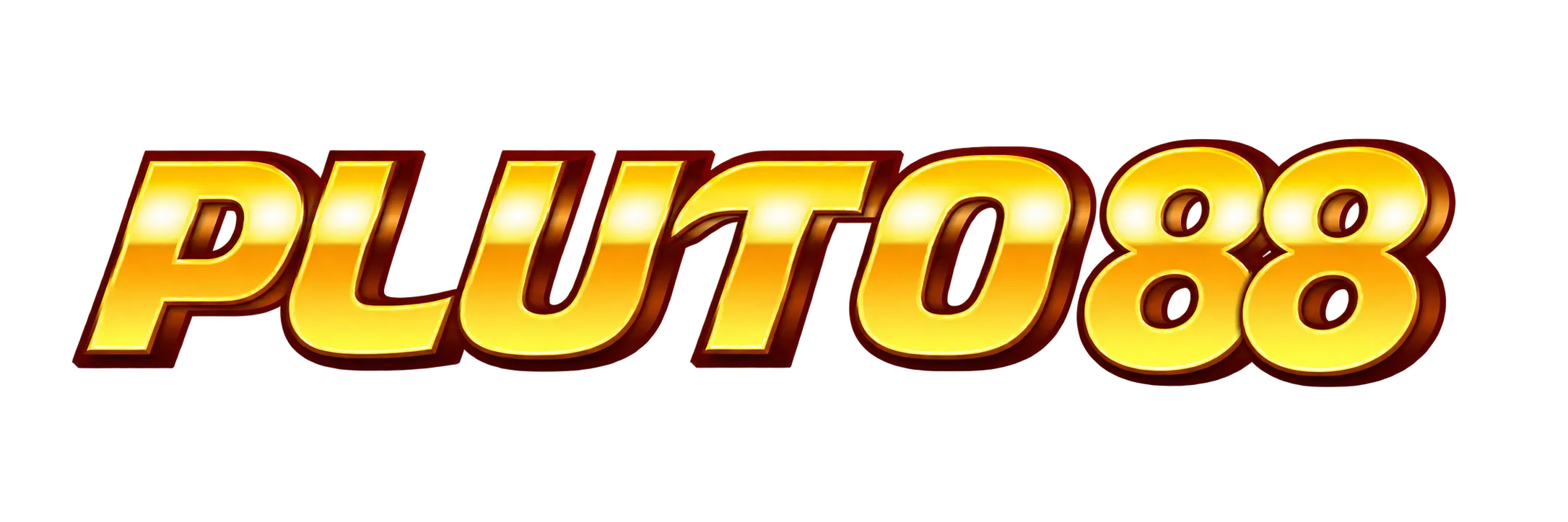 pluto88