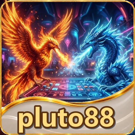 Pratinjau kotak kedua paket APK pluto88 versi 4.2.0 untuk Android.