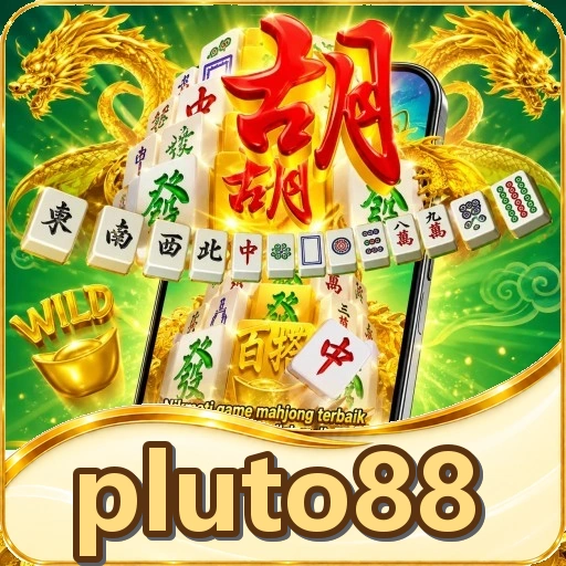 Pratinjau kotak ketiga paket unduhan APK pluto88.
